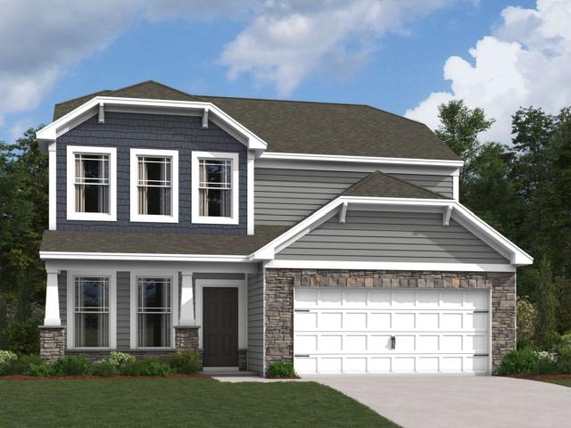 House for sale in Wingate