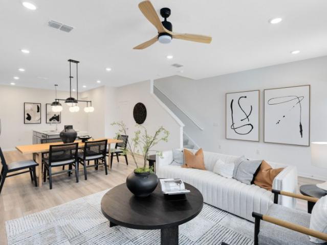 House for sale in Winter Garden, Florida