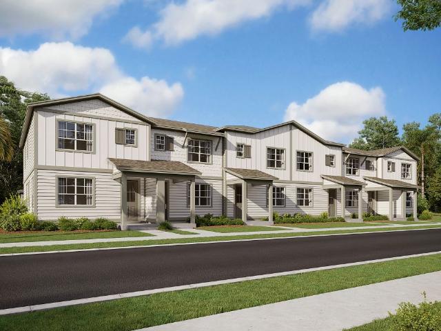 House for sale in Winter Garden, Florida