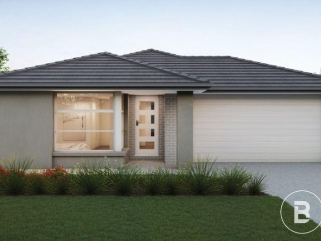 House for sale in Winter Valley, Ballarat