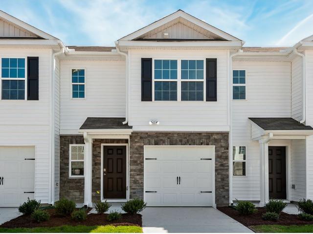 Townhouse for sale in Winterville