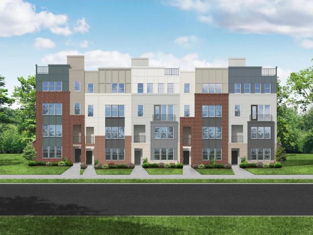 Condo for sale in Virginia