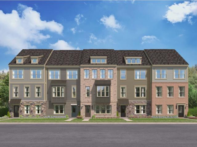 Property for sale in Virginia