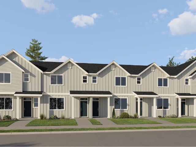 House for sale in Oregonia