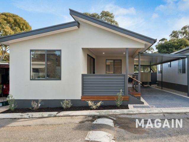 Apartment for sale in Horseshoe Creek, South Australia