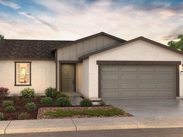 House for sale in Woodlake