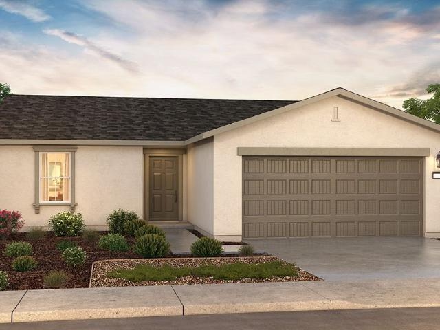House for sale in Woodlake