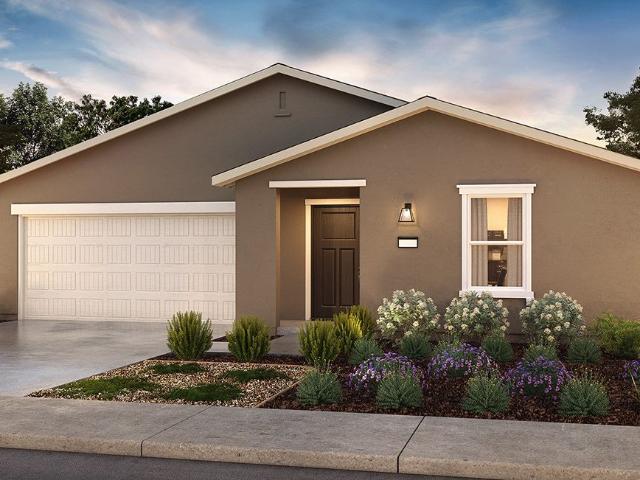 House for sale in Woodlake
