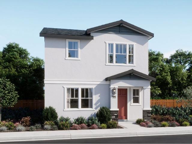 House for sale in Yolo, California