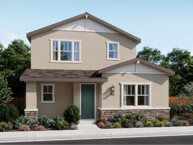 House for sale in Yolo, California