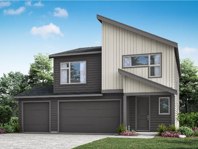House for sale in Woodland, Washington
