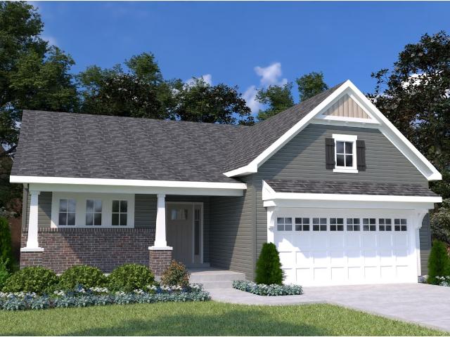 Property for sale in Wright City, Missouri