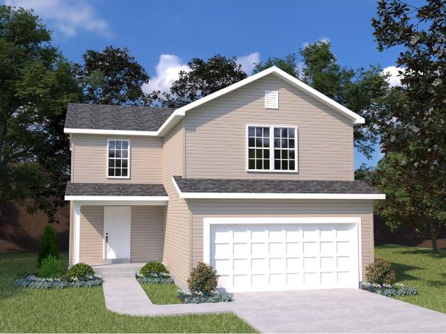 House for sale in Wright City, Missouri