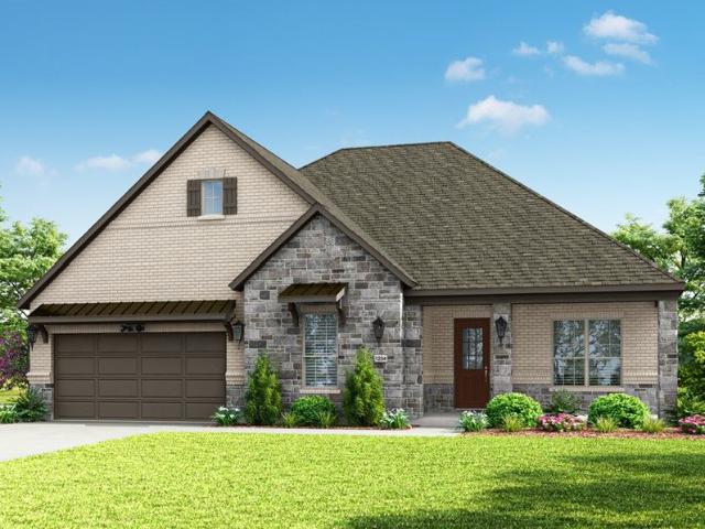 House for sale in Wylie, Texas