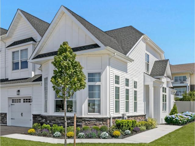 House for sale in Centereach, New York