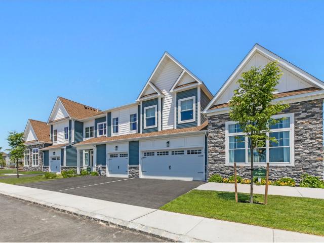 House for sale in Centereach, New York