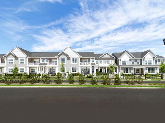 Condo for sale in Centereach, New York