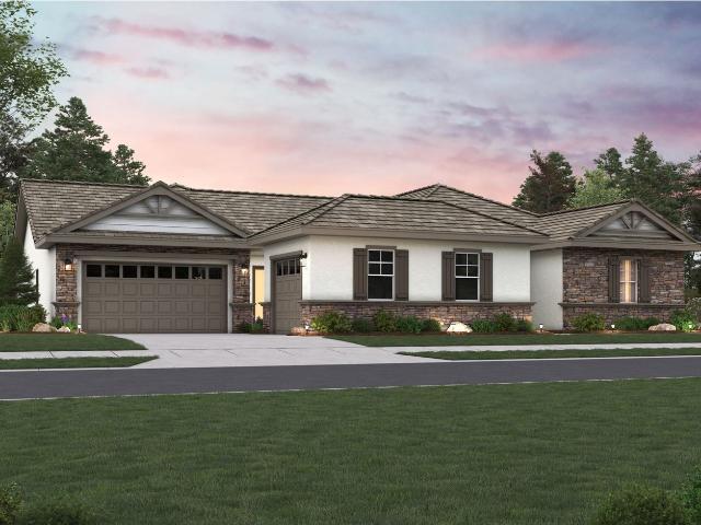 House for sale in Yucaipa, California