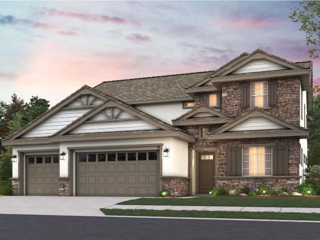 House for sale in Yucaipa, California