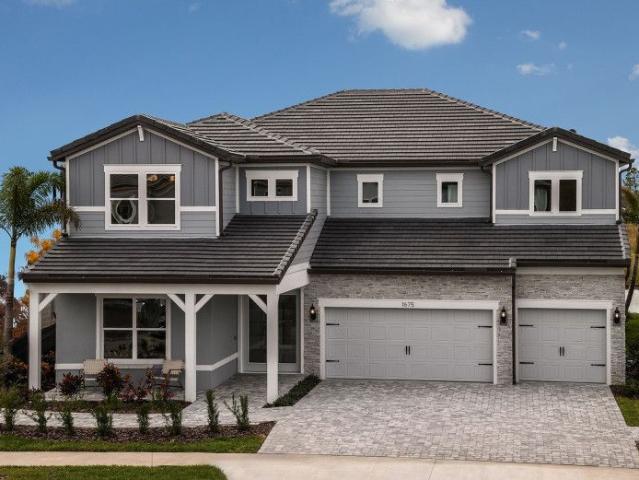 House for sale in Zephyrhills, Florida