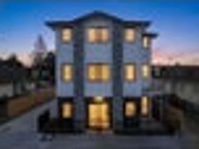 House for sale in New Lynn, Oroua County
