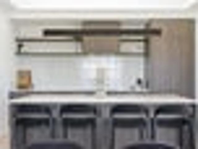 House for sale in Rolleston, Canterbury
