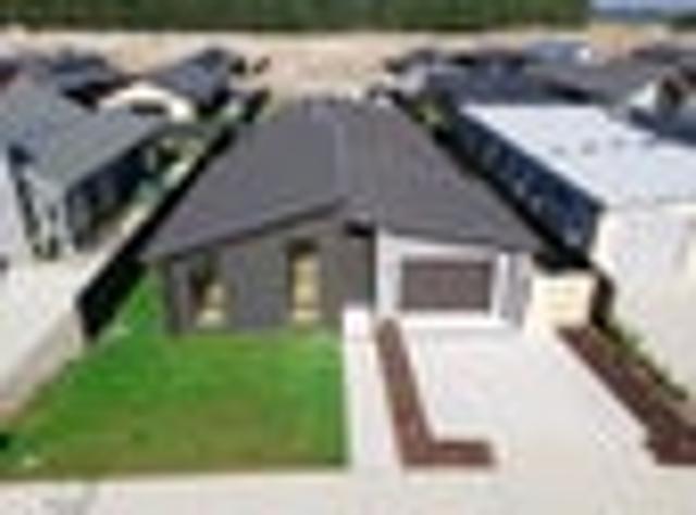House for sale in Otakou