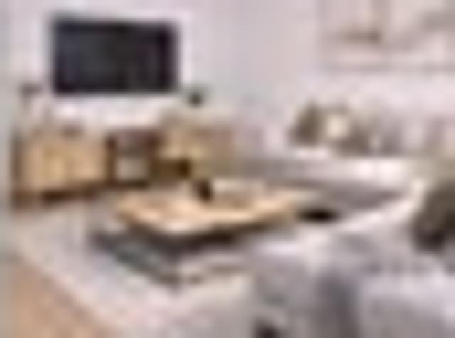 House for sale in Paremoremo