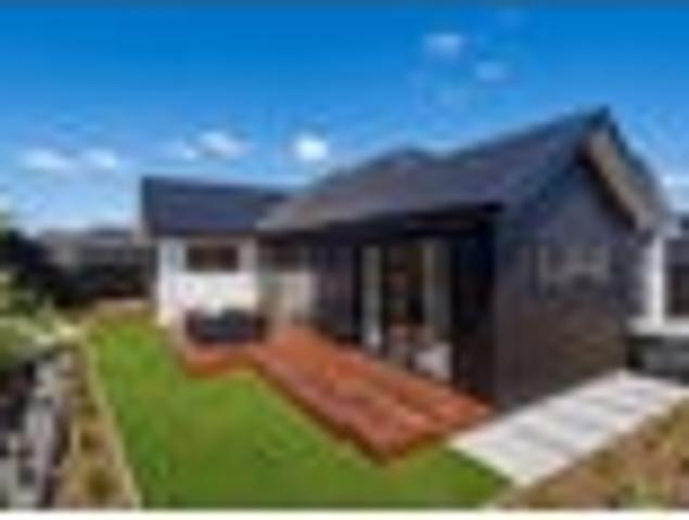 House for sale in Milldale, Rodney