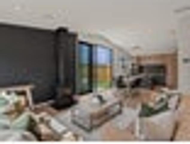 House for sale in Hanleys Farm, Jacks Point