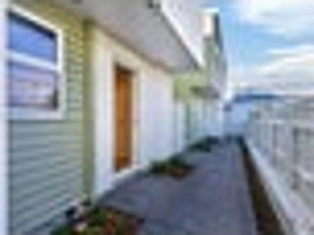 Townhouse for sale in Petone, Lower Hutt