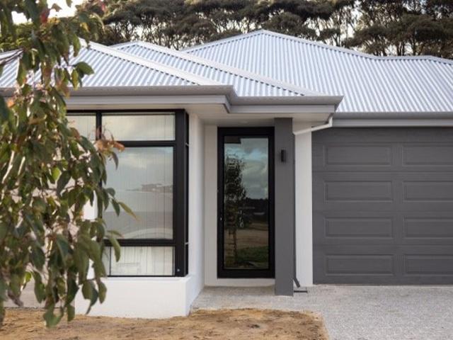 House for sale in Margaret River, Western Australia