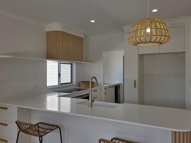 House for sale in Mackay, Queensland