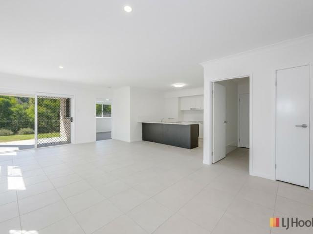 House for rent in Woodgate, Queensland