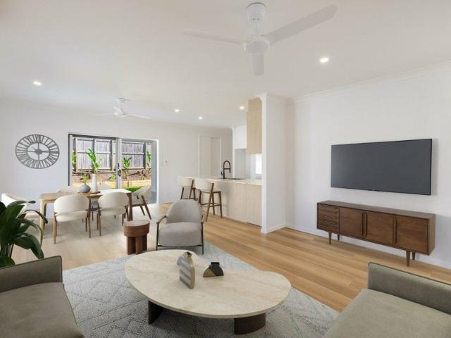 House for sale in Palm Cove, Queensland