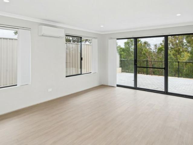 House for rent in Parmelia, City of Kwinana