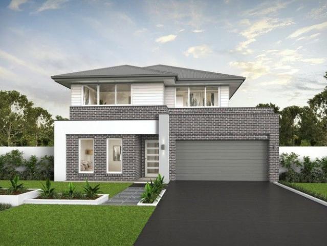 House for sale in New South Wales