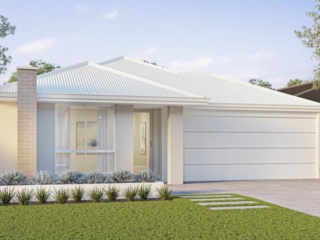 Cottage for sale in Anketell, City of Kwinana