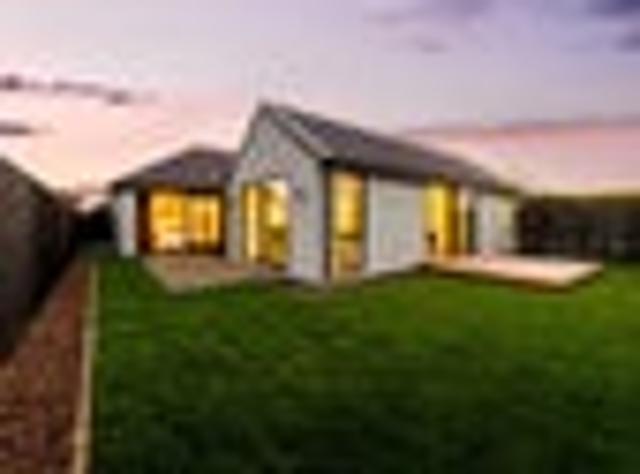 House for sale in Prebbleton, Canterbury