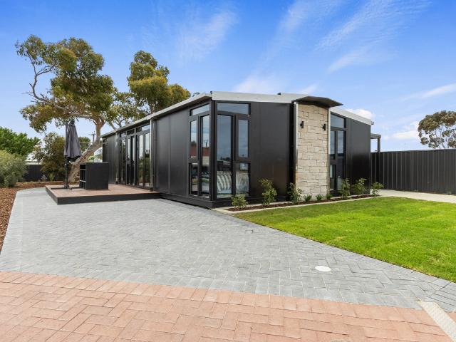 House for sale in Kadina, Copper Coast Council