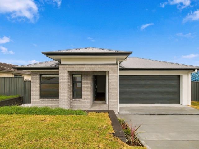 House for sale in Taree, Mid-Coast Council