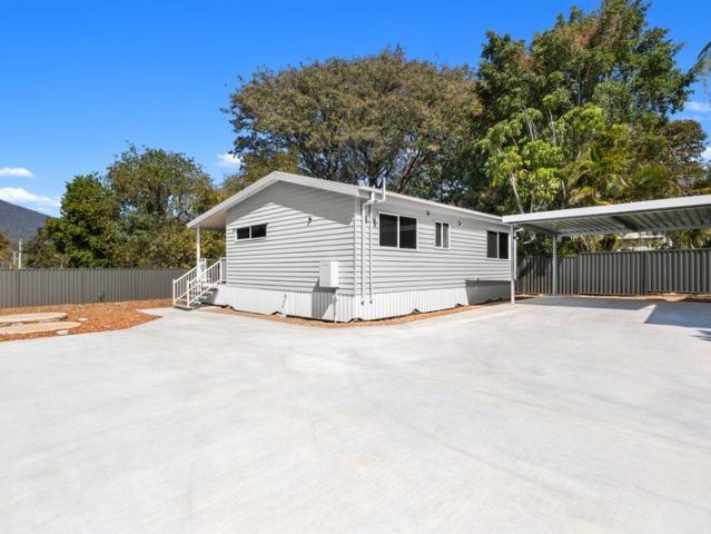 Apartment for rent in Aratula, Queensland