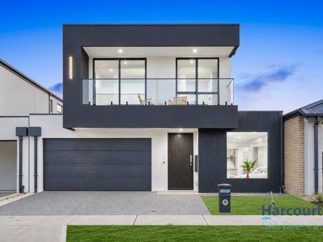 House for sale in Camerons Creek, Victoria