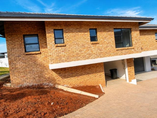 House for rent in Madibeng Ward 29, Madibeng Local Municipality