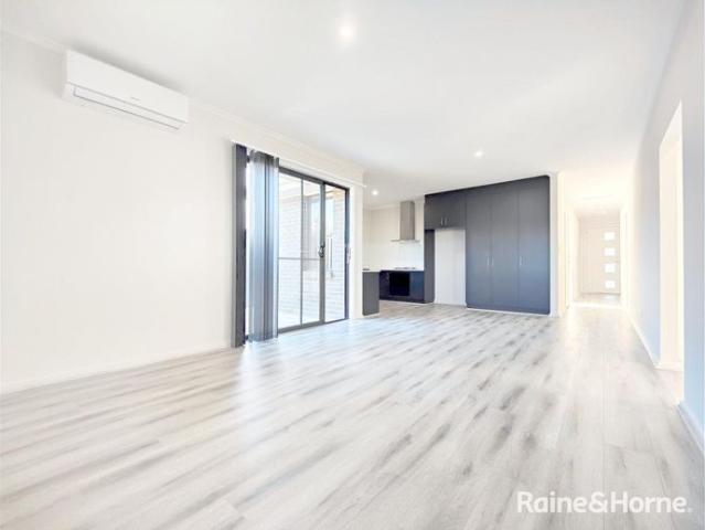 House for rent in Brinkley, South Australia