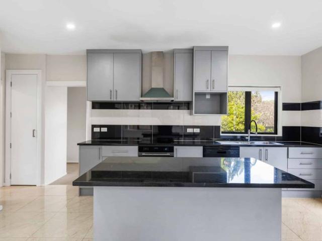 House for rent in Papakura, Oroua County