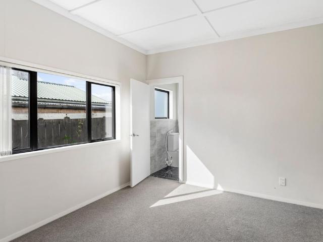 House for rent in Papakura, Oroua County