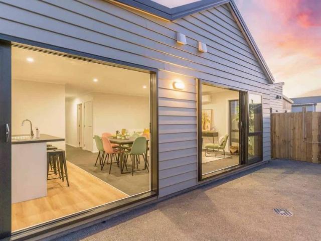 House for rent in Paraparaumu, Wellington
