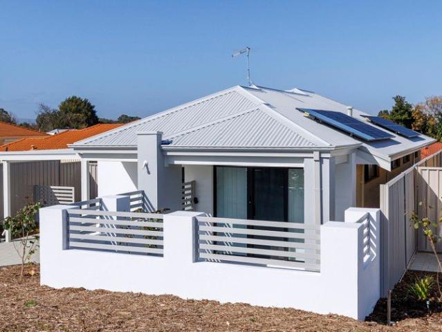 House for sale in Eden Hill, Western Australia