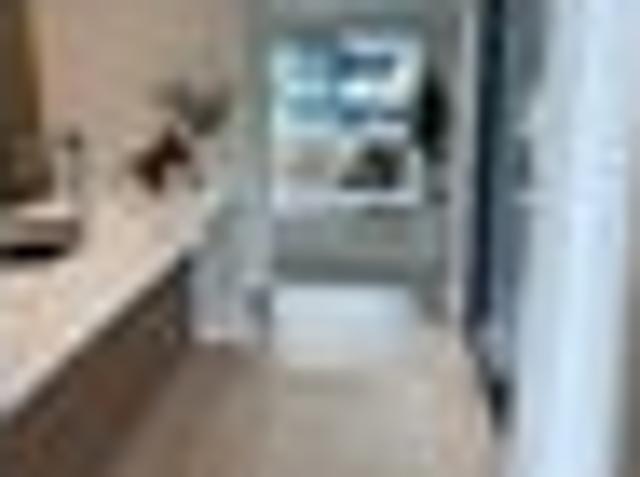 House for sale in Awhitu, Oroua County